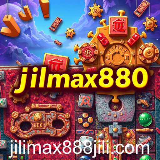 The Evolution of Online Gaming: Enter Jilimax888