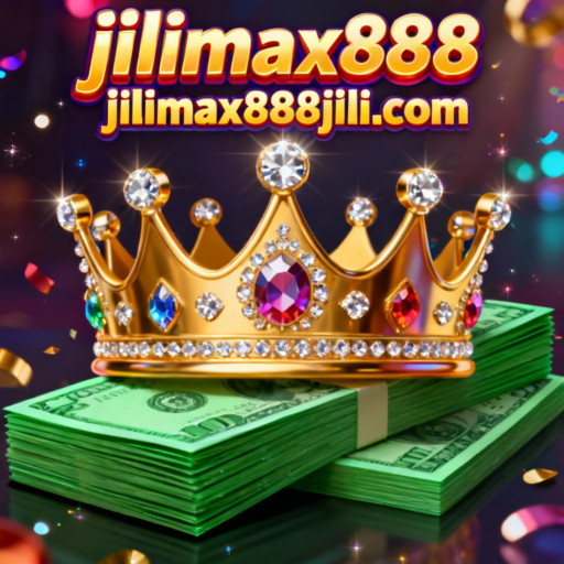 jilimax888